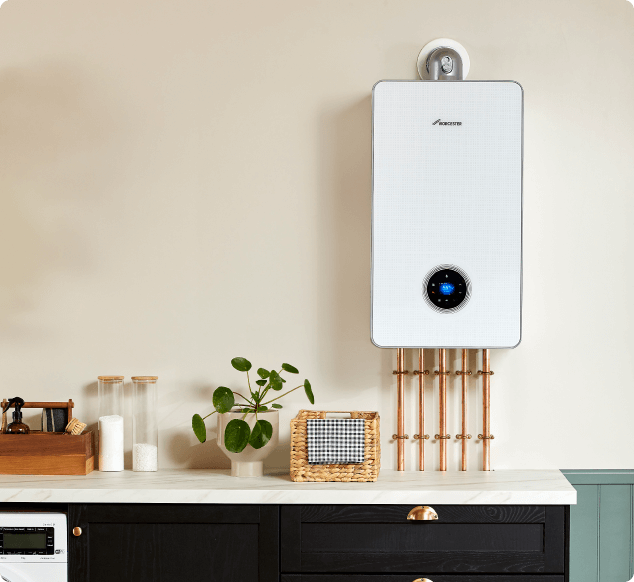 Heating Care Dumfries
