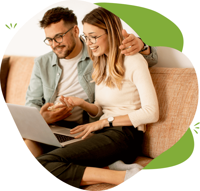 Heating Care Dumfries