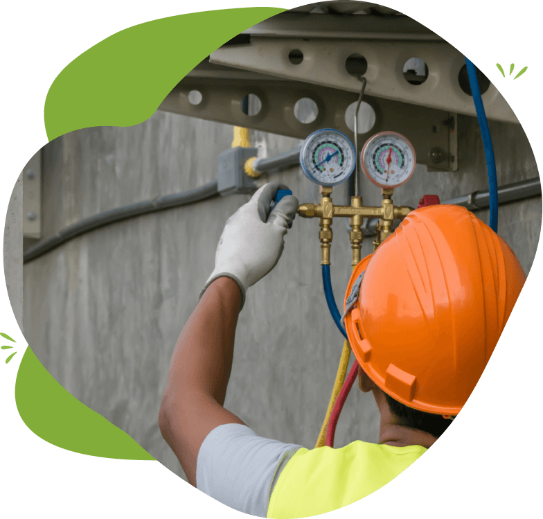 Heating Servicing Dumfries