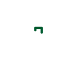 Heating Installations Dumfries