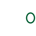 Gas Boiler Servicing Dumfries