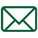 Heating Care Dumfries