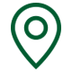 Heating Care Dumfries