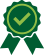 Boiler Maintenance Dumfries