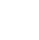 Catering Equipment Servicing Dumfries