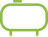 Commercial Oil Heating Dumfries