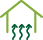 Ground Source Heat Pump Dumfries