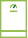 New Boiler Dumfries
