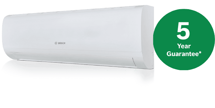 Boiler Finance Dumfries