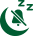Boiler Repairs Dumfries